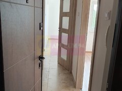 Garsoniera Calea Dorobantilor- stradal