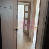 Garsoniera Calea Dorobantilor- stradal